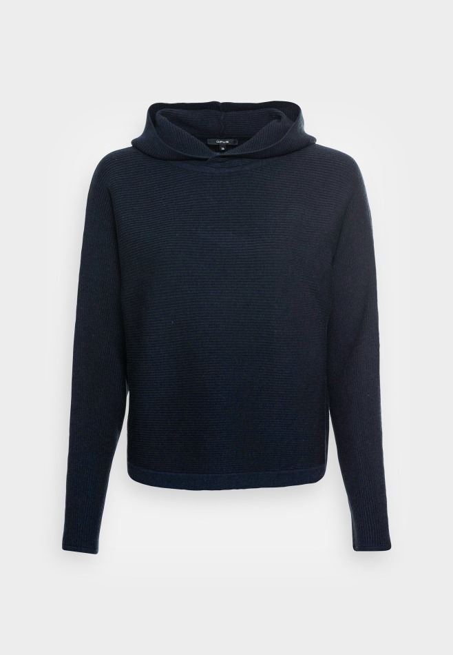 Ballerines Gabor Noir | Exclusif